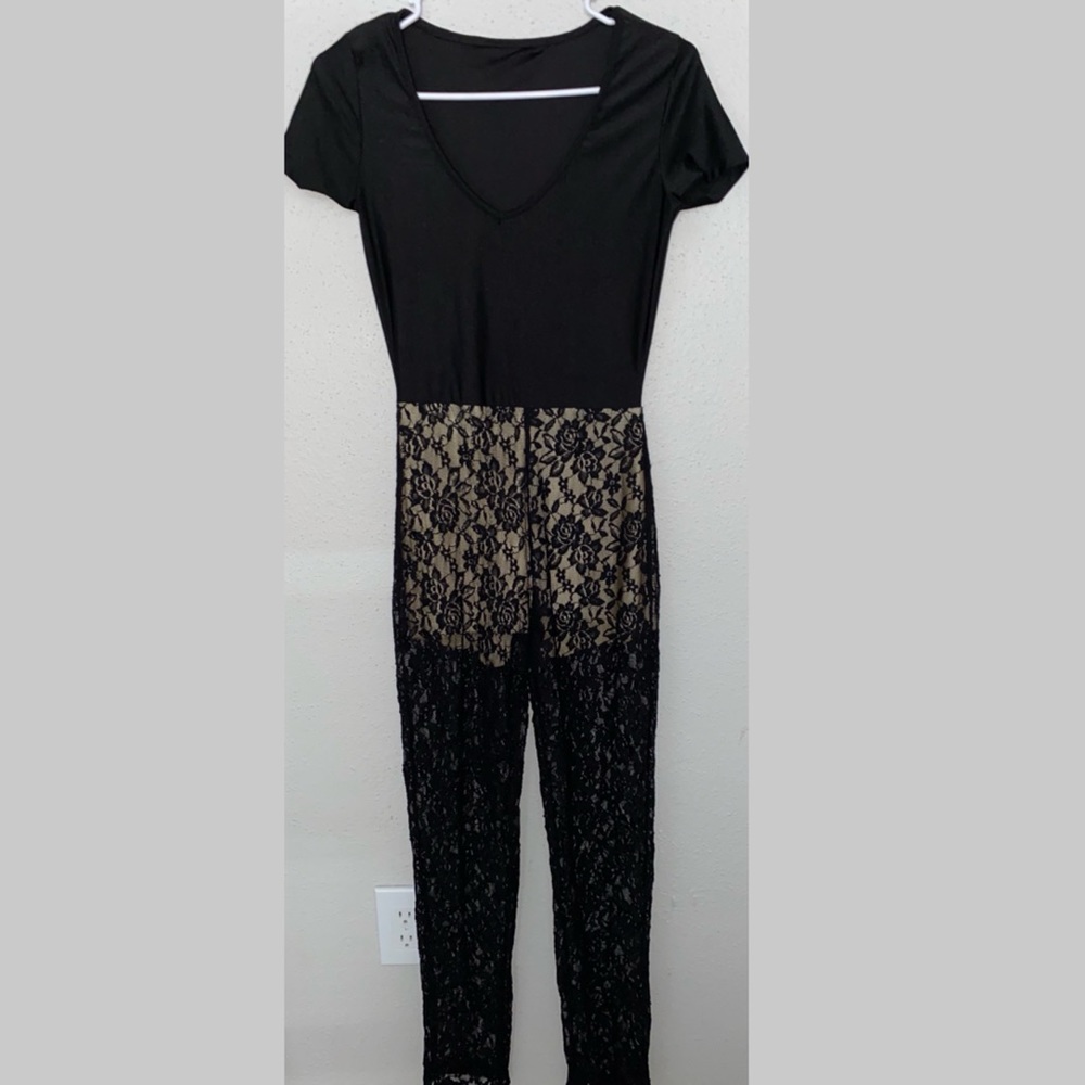Clothes